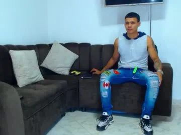 jeffer21_hot Image 18