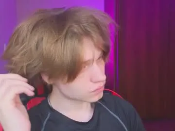 jeffre_y Image 2