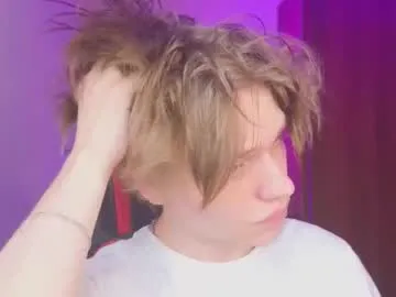 jeffre_y Image 3