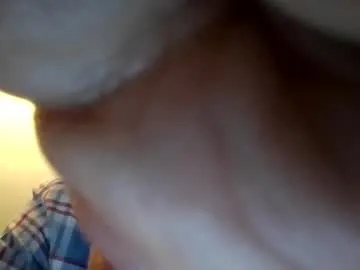 jeffrontom video chat preview