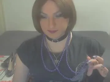 jellena87 Image 2