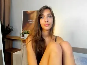 jenifferr_star Image 18