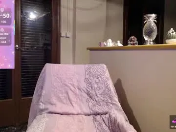 jennadeluxe Image 8