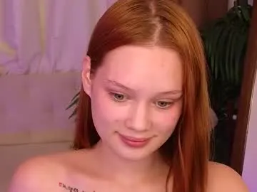 jennifer_shy_ Image 18