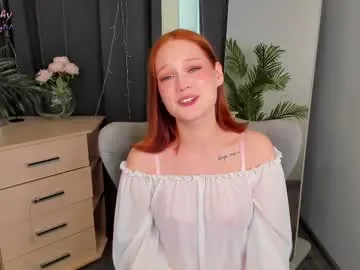 jennifer_shy_ Image 5