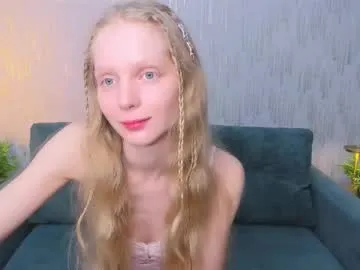 jenny_ames Image 6