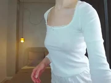 jenny_ames Image 7