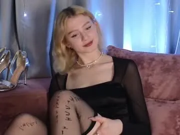 jenny_bunny_'s Thumb Image