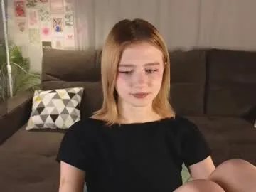 jenny_bunny_ Image 19