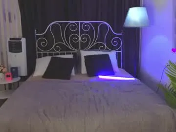 jenny_bunny_ Image 4