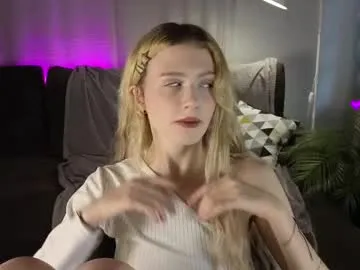 jenny_bunny_ Image 7