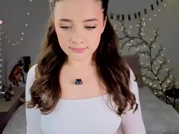 jenny_rossex video chat preview