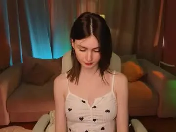 jennyfer_me Image 14