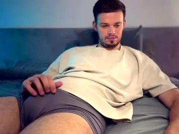 jerked_letto Image 6