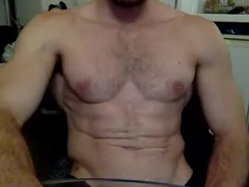 jerkna Image 4