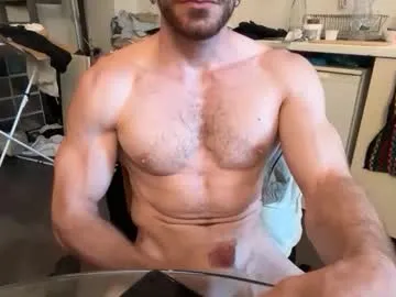 jerkna Image 7