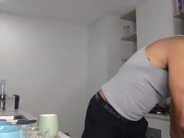 jesseexxxx Image 2