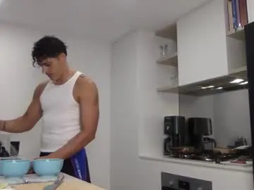 jesseexxxx Image 3