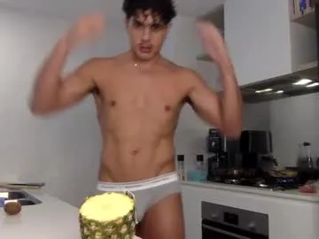 jesseexxxx Image 4