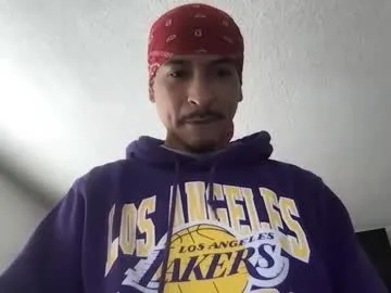 jesselopezcali's Thumb Image