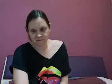 jessika97 Image 17