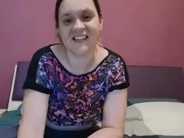 jessika97 Image 18