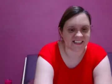jessika97 Image 6