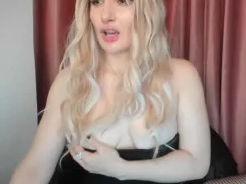 jessycatiop Image 4