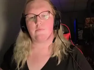 jestar625's Thumb Image