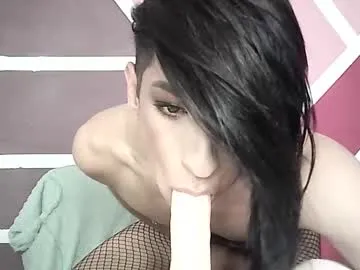 jet_clomet21 Image 19