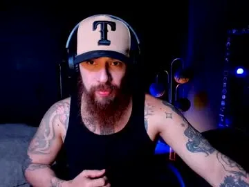 jhon_psyco video chat preview