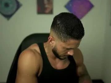 jhony_serna_ Image 5