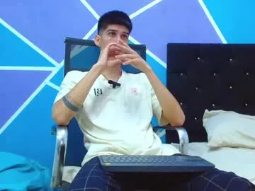 jhony_sex3 video chat preview