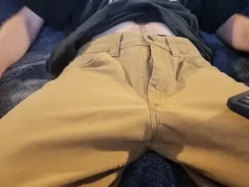 jhurt354's Thumb Image