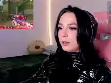 jiggly_ Image 3