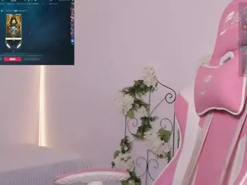 jiggly_ Image 4