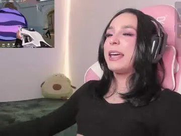 jiggly_ Image 5