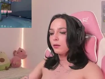 jiggly_ Image 6