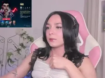 jiggly_ Image 7