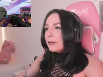 jiggly_ Image 8