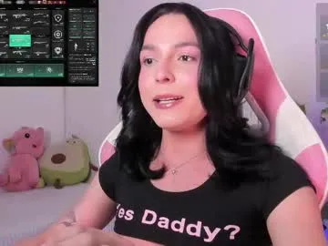 jiggly_ Image 9