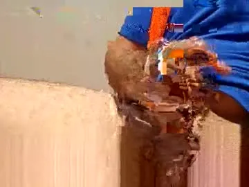 jillyjang202 video chat preview