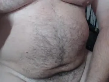 jimbeefbear Image 3