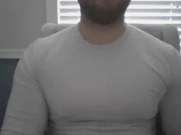 jimbone97's Thumb Image