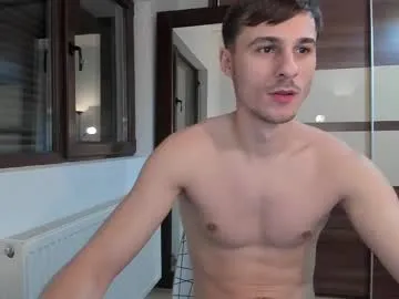 jimmys_style Image 2