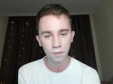 jimyti_bad_boy Image 2
