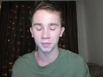 jimyti_bad_boy Image 3