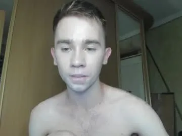 jimyti_bad_boy Image 5