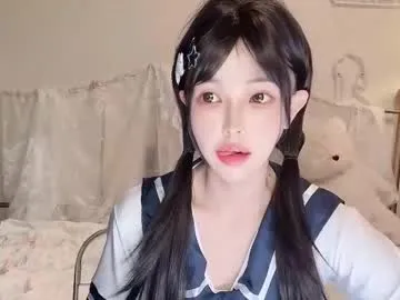 jingyan666 Image 14