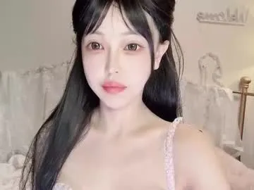 jingyan666 Image 18